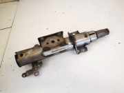 Lenksäule Ford Galaxy, Mk I 2000.04 - 2006.04 facelift Gebraucht,