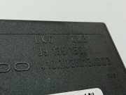 Steuergerät Leuchtweitenregulierung Opel Astra, G 1998.09 - 2004.12 09135156, 09 135 156 410.203 013 033 410203013033