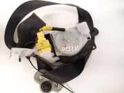 Sicherheitsgurt - Vorne Linke Honda Stream, I 2000.01 - 2003.06 tkaf6ej333,tk-af6-ej333