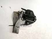 Sitzschloß Dodge Avenger, 2007.06 - 2011.01 Gebraucht,