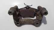 Bremssatteltr?ger - Hinten Linke Seat Alhambra, 2000.06 - 2010.03 facelift Gebraucht,
