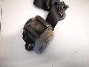 Sicherheitsgurt - Hinten Linke Chevrolet Captiva, 2006.01 - 2011.06 96474680,