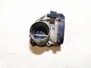 Drosselklappe Volkswagen Golf, V 2003.10 - 2008.10 03C133062S,A2C53367619 1532106959. 1532106929 Bud