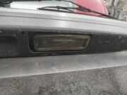 Kennzeichenleuchte Ford Focus, 2002.10 - 2005.01 facelift Gebraucht,