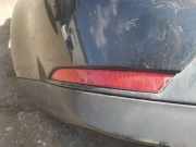 Reflektor Stossfänger - Hinten Linke Seat Ibiza, IV 2008.03 - 2012.06 Gebraucht,