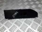 Schalter f?r Fensterheber Toyota Verso, 2009.04 - 2018 8481005070,84810-05070 74232-0F050 742320F050