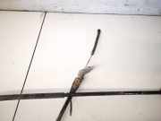 Kabel Honda FR-V, 2004.08 - 2009.12 Gebraucht,