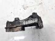 Motorhalterung und Getriebe (Motorhalterung) Peugeot 407, 2004.05 - 2010.12 9645382380,