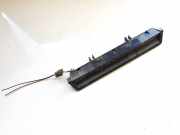 Zusatzbremsleuchte Opel Astra, G 1998.09 - 2004.12 90560399,301252