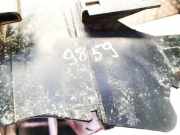 Ansaugschlauch Luftfilter Saugrohr BMW i3, 2013 - 2022 64319266839, 10808611