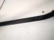 Windschutzscheibe Scheibenwischer Ford Focus, 2011.04 - 2018 cm5117c495bc,