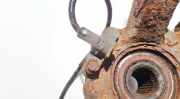 Sensor für ABS - Vorne Linke Chrysler Neon, I 1994.01 - 1999.06 255078,020430
