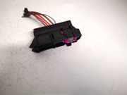 Steckverbinder Volkswagen Passat, B7 2010.08 - 2014.06 1k0937722d, CAYC