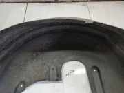 Radhausschale - Hinten Linke Volvo S60, 2000.01 - 2005.01 Gebraucht ,