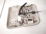 Innenraumleuchte Subaru Legacy, BM, BR 2009.09 - 2014.06 vc12083,vc12-083