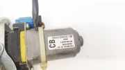 Fensterheber motor - Hinten Rechts Chevrolet Captiva, 2006.01 - 2011.06 25937970,