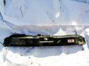 Schloßträger Citroen Xsara, I 2000.09 - 2005.03 facelift Gebraucht,