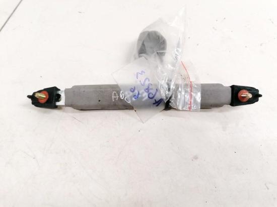 Haltegriff Haltegriff Verdeckgriff - Vorne Linke Kia Sorento, I 2002.01 - 2009.06 Gebraucht, Bild Haltegriff Haltegriff Verdeckgriff - Vorne Linke Kia Sorento, I 2002.01 - 2009.06 Gebraucht,