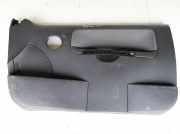 Türverkleidung - Vorne Rechts Citroen C2, I 2003.09 - 2006.06 96421990ze,
