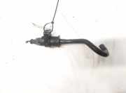 Druckwandler Abgassteuerung Volvo S80, 2006.03 - 2010.01 8653857,6G9N9C915