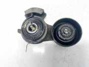 Spannrolle Mercury Cougar, VIII 1998.01 - 2002.12 f83e6b209aa,f83e-6b209-aa