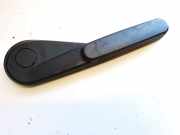 Innenausstattung Fiat Croma 2005 - 2011 185027200,18502072-00