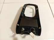 Innenausstattung Hyundai i30 2007 - 2012 846512L000, 84651-2L000