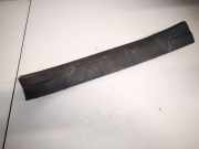 Schwellerverkleidung - Hinten Linke Toyota Auris, I E15 2006.10 - 2012.10 6791802060, 67918-02060