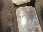 Stoßstangenhalter - Hinten Citroen C5, I 2001.03 - 2008.02 9650475080,