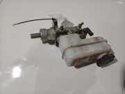 Hauptbremszylinder Opel Antara, 2006.01 - 2010.08 Gebraucht,