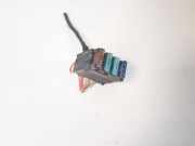 Sicherungen Chrysler Voyager, IV 2000.02 - 2008.12 0025458301,18017000000
