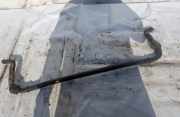 Stabilisator Vorne Audi A4, B7 2004.11 - 2008.06 Gebraucht,