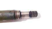 Antriebswelle Vorderachse - Vorne Rechts Volvo V50, 2004.04 - 2007.05 Gebraucht,
