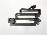 Innenausstattung Audi A5 (8T8F), 2007.06 - 2012.06 8k2971845a,