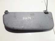 Sonnenblende Peugeot 406, 1999.03 - 2004.05 facelift Gebraucht,