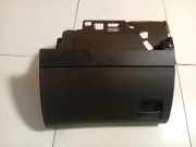 Handschuhfach Audi A8, D3 2002.09 - 2005.6 4E1857096,4E1 857 096