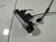 Türschloss Stangen - Hinten Rechts SAAB 9-5, 2005.11 - 2010.05 facelift 4855201, 4855201