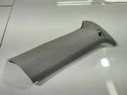 Innenausstattung Ford C-MAX, 2003.01 - 2007.06 3M51R31011A,3M51 R31011 A R7WMN