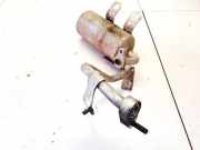 Trockner Klimaanlage Volvo V50, 2007.05 - 2012.01 Gebraucht,