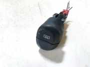 Schalter für Heckscheibe Heckscheibenheizung Renault Megane, I 1995.11 - 1999.02 841243,