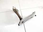 Scheinwerfertragrahmen - Vorne Rechts Audi 80, B4 1991.09 - 1995.01 Gebraucht,