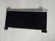 Monitor Navigationssystem Tesla Model S, I 2012.01 - 2016.06 10828706H,108287-06-H T180140125W 103935700H