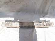 Sto?stangentr?ger hinten Rover 75, 1999.02 - 2005.05 dqe100370,