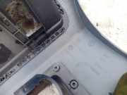 Innenausstattung Skoda Fabia, I 6Y 1999.08 - 2005.10 6y1857923,