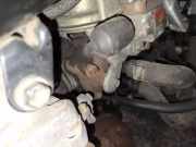 AGR Ventil Toyota Corolla, 2001.11 - 2004.02 2580027040,