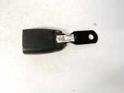 Gurtschloss - Vorne Linke Chrysler Grand Voyager, IV 2000.02 - 2008.12 52029357aa,