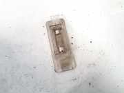 Innenraumleuchte BMW 5-Series, E39 1995.11 - 2003.06 63318363604,63.31-8363604