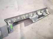 Schalter f?r Fensterheber Skoda Superb, II 2008.03 - 2013.06 5j0959855,