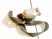 Sicherheitsgurt - Vorne Linke Fiat Sedici 2005 - 2009 8494079j2, 7p2410-p