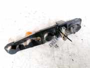 Lampenträger Heckleuchte - Hinten Opel Vectra, B 1995.09 - 2000.09 Gebraucht,